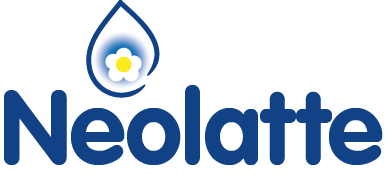 Neolatte